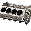 Load image into Gallery viewer, Dart Aluminum Block - 10.200/4.600 w/+.400 31264655 fits BBC