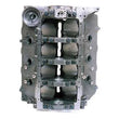 Load image into Gallery viewer, Dart BBC Big M Iron Block - 10.200/4.500 31213454