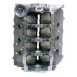 Load image into Gallery viewer, Dart BBC Big M Iron Block - 10.200/4.500 31213454