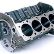 Load image into Gallery viewer, Dart BBC Big M Iron Block - 9.800/4.250