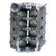Load image into Gallery viewer, Dart BBC Big M Iron Block - 9.800/4.500 31213444