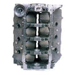 Load image into Gallery viewer, Dart BBC Big M Iron Block - 9.800/4.500 31213444