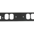 Load image into Gallery viewer, Dart BBC Intake Gasket - Race Series- 2 Required
