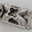 Load image into Gallery viewer, Dart BBC Intake Manifold - 10.200 R/P 4500 Flange 41125000
