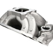 Load image into Gallery viewer, Dart BBC Intake Manifold - 9.800 R/P 4150 Flange 41114000