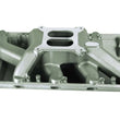 Load image into Gallery viewer, Dart BBC Intake Manifold - Gen-7 8.1L 41616010