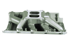 Load image into Gallery viewer, Dart BBC Intake Manifold - Gen-7 8.1L 41616010