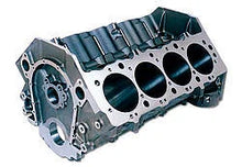 Load image into Gallery viewer, Dart Big M Iron Block - 9.800/4.500 fits BBC