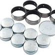 Load image into Gallery viewer, Dart Block Parts Kit Iron Eagle Blocks fits SBF