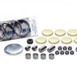 Load image into Gallery viewer, Dart Block Parts Kit SHP Blocks fits SBF