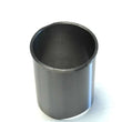 Load image into Gallery viewer, Dart Block Sleeve - 4.125 ID x 5.625 Long fits SBC