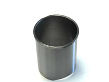 Load image into Gallery viewer, Dart Block Sleeve - 4.125 ID x 5.625 Long fits SBC