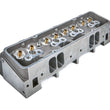 Load image into Gallery viewer, Dart CNC 18-Deg Cylinder Head 272cc Bare 14182030 fits SBC