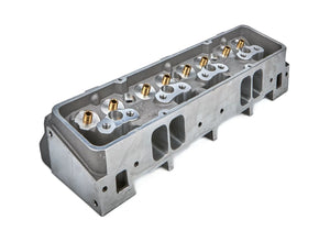 Dart CNC 18-Deg Cylinder Head 272cc Bare 14182030 fits SBC