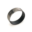 Load image into Gallery viewer, Dart Cam Bearing 55mm Babbit #1/#5 +.010 fits SBC