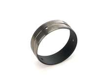 Load image into Gallery viewer, Dart Cam Bearing 55mm Babbit #1/#5 +.010 fits SBC