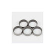 Load image into Gallery viewer, Dart Cam Bearing Set - 50mm Roller Bearing