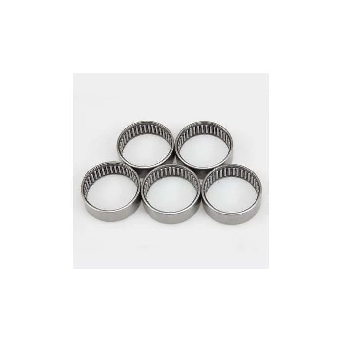 Dart Cam Bearing Set - 50mm Roller Bearing
