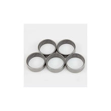 Load image into Gallery viewer, Dart Cam Bearing Set - 50mm Roller Bearing