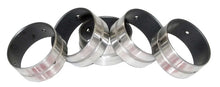 Load image into Gallery viewer, Dart Cam Bearing Set - Coated w/55mm Dia. fits SBC