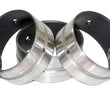 Load image into Gallery viewer, Dart Cam Bearing Set - Coated w/55mm Dia. fits SBC