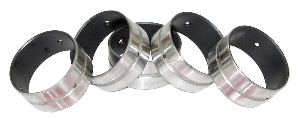 Dart Coated Cam Bearing (1) - 55mm Babbit fits SBC