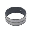 Load image into Gallery viewer, Dart Coated Cam Bearing (1) - I/E fits Little M Block