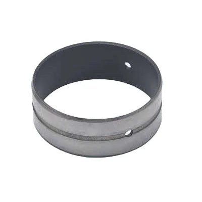 Dart Coated Cam Bearing (1) - I/E fits Little M Block