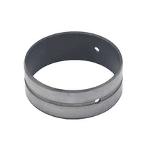 Load image into Gallery viewer, Dart Coated Cam Bearing (1) - I/E fits Little M Block