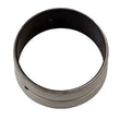 Load image into Gallery viewer, Dart Coated Cam Bearing (1) fits Big M Block