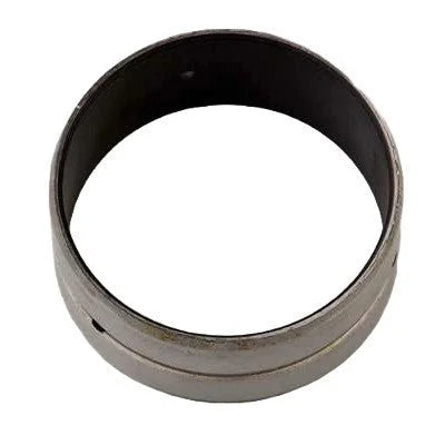 Dart Coated Cam Bearing (1) fits Big M Block