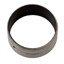 Load image into Gallery viewer, Dart Coated Cam Bearing (1) fits Big M Block