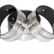 Load image into Gallery viewer, Dart Coated Cam Bearing 2.120 +.010 fits SBC