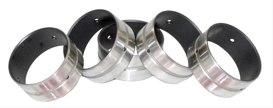 Dart Coated Cam Bearing 2.120 +.010 fits SBC