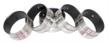 Load image into Gallery viewer, Dart Coated Cam Bearing 2.120 +.010 fits SBC