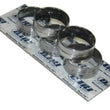 Load image into Gallery viewer, Dart Coated Cam Bearing Set 55mm fits SBC