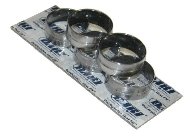 Dart Coated Cam Bearing Set 60mm fits BBC