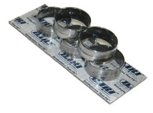 Load image into Gallery viewer, Dart Coated Cam Bearing Set 60mm fits BBC
