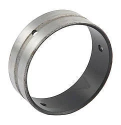 Dart Coated Cam Bearing Set - I/E fits Little M Blocks