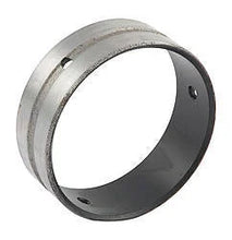 Load image into Gallery viewer, Dart Coated Cam Bearing Set - I/E fits Little M Blocks