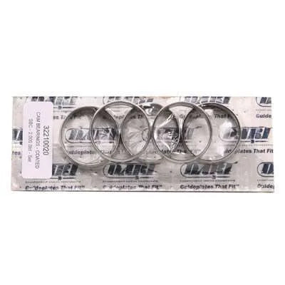 Dart Coated Cam Bearing Set - I/E fits Little M Blocks
