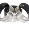 Load image into Gallery viewer, Dart Coated Cam Bearing Set - Race Series fits BBC
