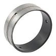 Load image into Gallery viewer, Dart Coated Cam Bearing Set fits Big M Blocks