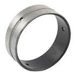 Load image into Gallery viewer, Dart Coated Cam Bearing Set fits Big M Blocks