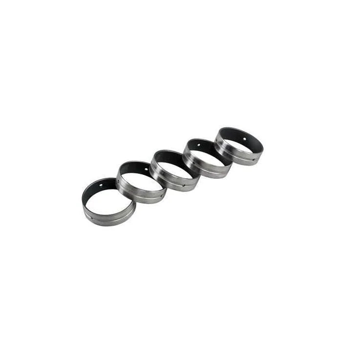 Dart Coated Cam Bearing Set fits SBF