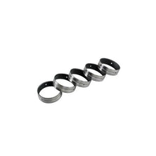 Load image into Gallery viewer, Dart Coated Cam Bearing Set fits SBF