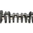 Load image into Gallery viewer, Dart Crank 86mm Stroke 4340 Billet fits Toyota 2JZ