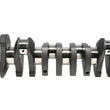 Load image into Gallery viewer, Dart Crank 86mm Stroke 4340 Billet fits Toyota 2JZ