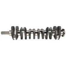 Load image into Gallery viewer, Dart Crank 90mm Stroke 4340 Billet fits Toyota 2JZ