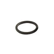 Load image into Gallery viewer, Dart Freeze Plug O-Ring 1pk (Brown)